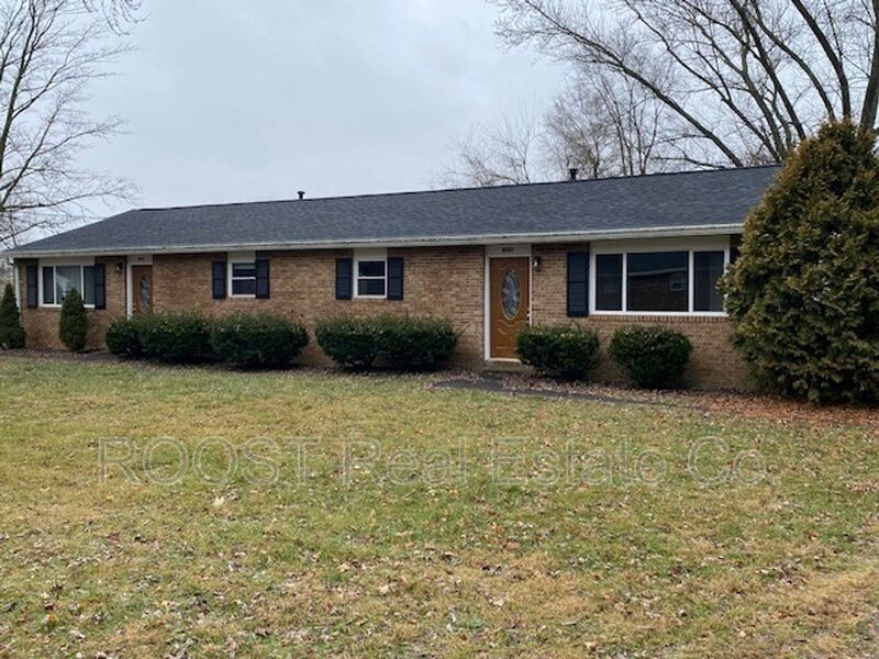 Foto principal - 3325 Upper Valley Pike
