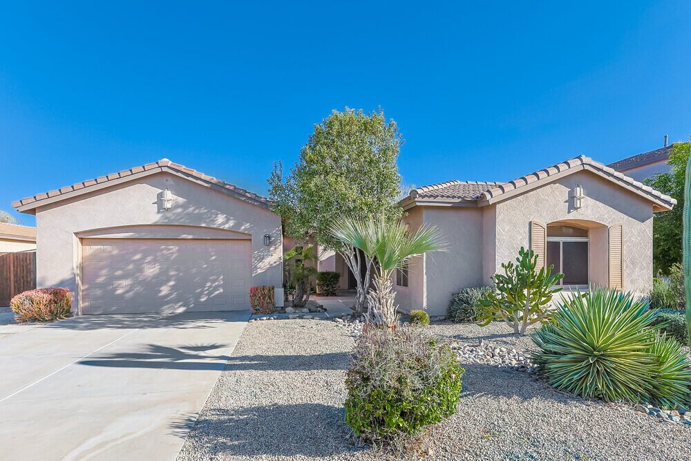 Foto principal - 21252 E Alyssa Rd