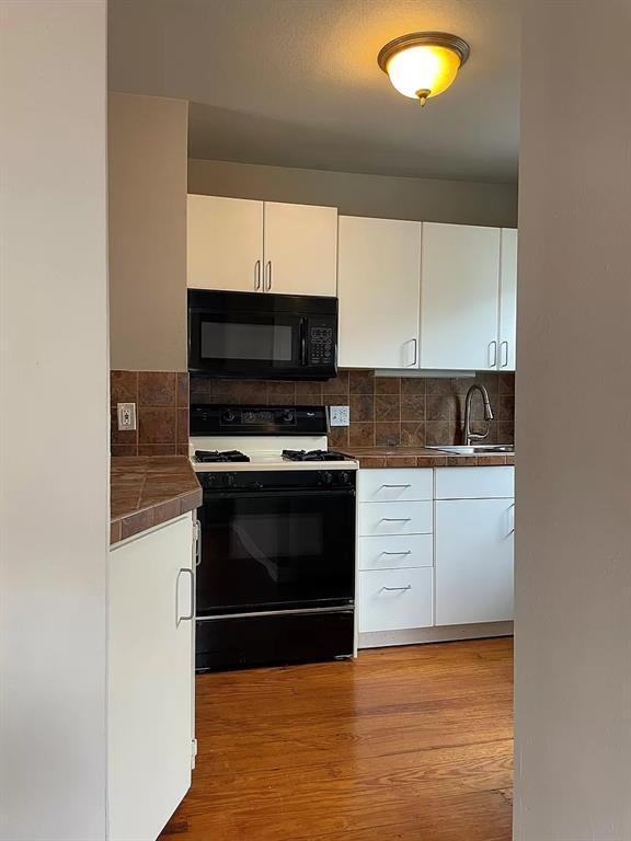 Foto del edificio - 1402 Laurel St