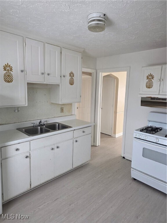 Foto del edificio - 5707 Pearl Rd