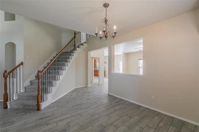 Building Photo - 1100 Inglewood Dr