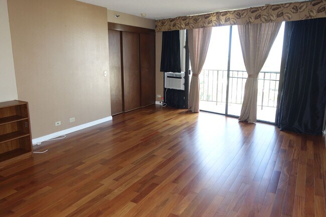Foto del edificio - 2 BD / 2 BA Apartment in Aiea!
