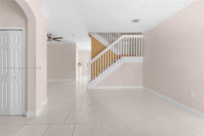 Foto del edificio - 12395 SW 125th Terrace