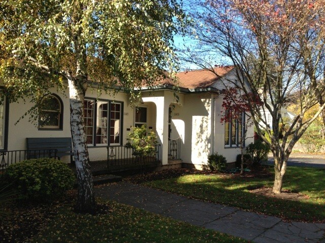 Primary Photo - 1407 SE 25th Ave