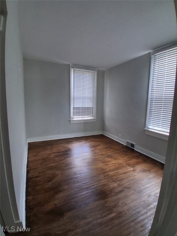 Foto del edificio - 185 Columbus St