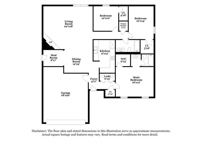 Building Photo - 7900 Bermejo Rd