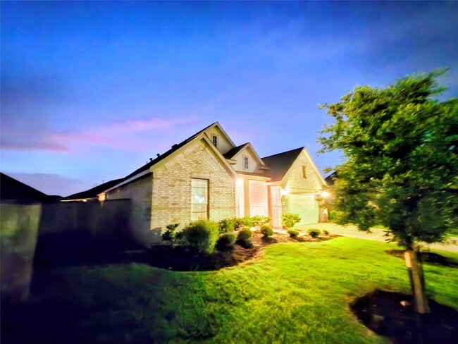 Building Photo - 3632 Richmont Ct