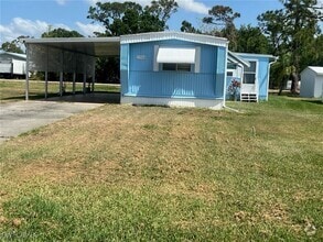 Building Photo - 27860 Leatherwood Cir