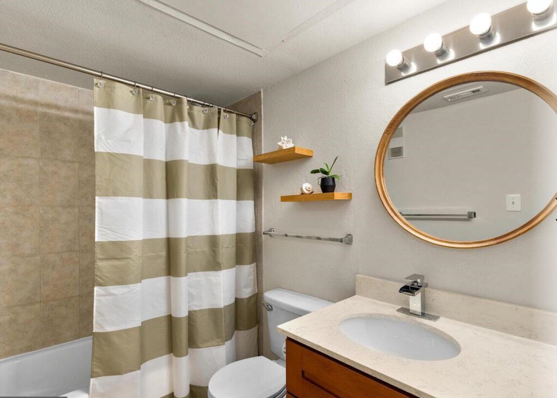 12164 Penderview Ln Unit 1, Fairfax, VA 22033 Condo for Rent in Fairfax, VA