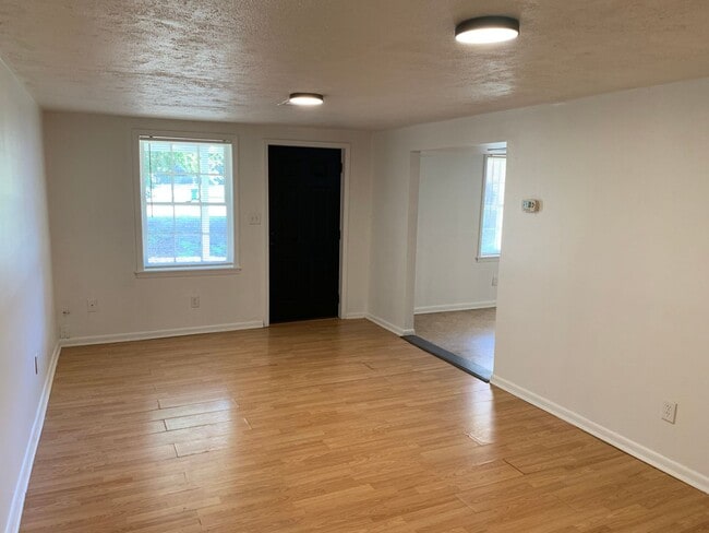 Photo - 3BR Cottage in Historic District House