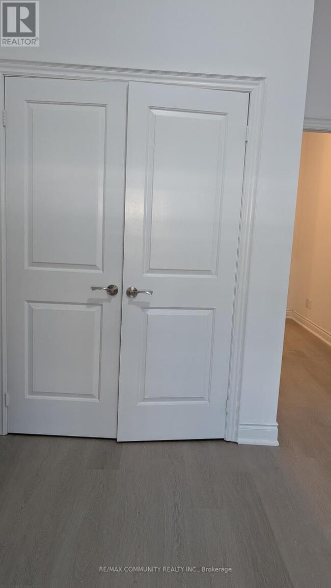 Building Photo - 38-C138 Cedarland Dr