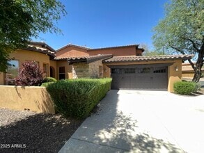 Building Photo - 12035 W Red Hawk Dr