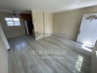 Foto del edificio - 4080 45th St