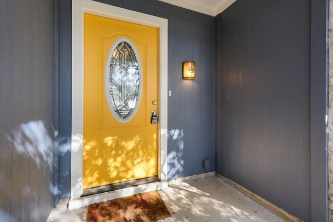 Foto del edificio - 11105 Blackmoor Dr