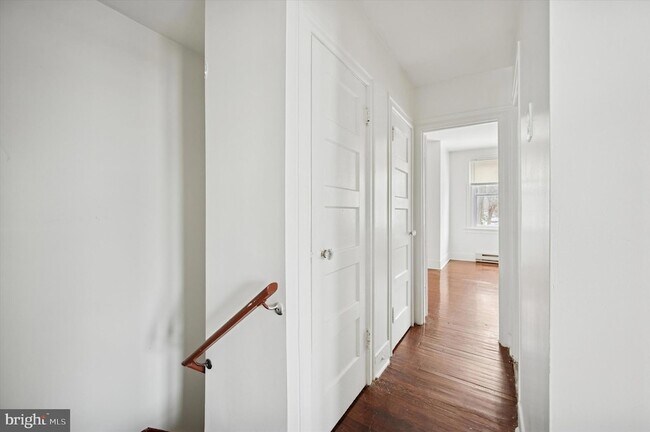 Foto del edificio - 2000 Widener Pl