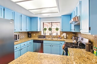 Building Photo - 14685 Lima Hall Rd