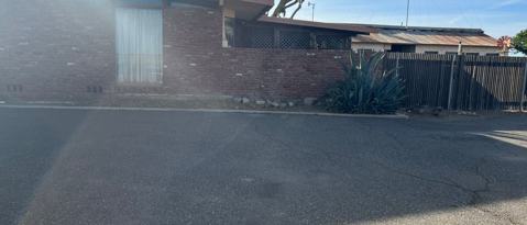 Foto del edificio - 1513 Freitas Rd