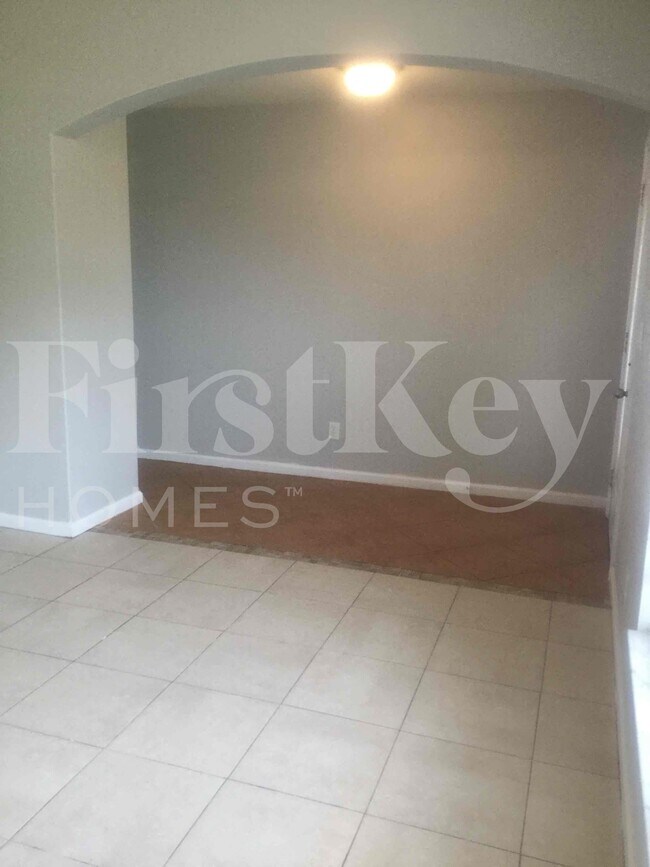 Foto del edificio - 662 SW Sandbar Terrace