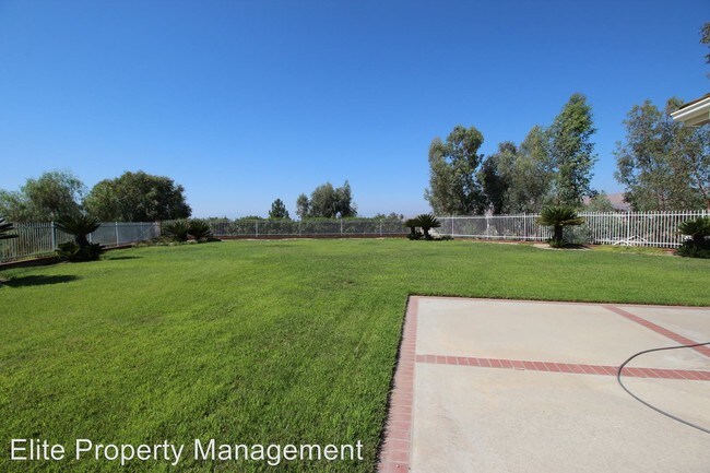 Foto del edificio - 4 br, 3 bath House - 1011 Cannon Road