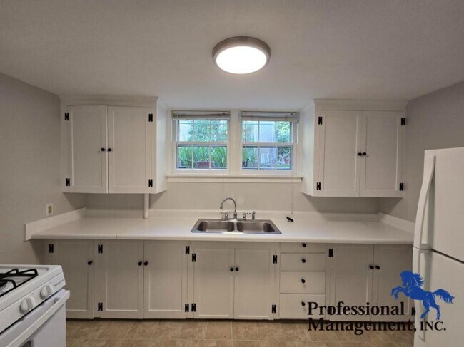 Foto del edificio - 2 bedroom in Billings MT 59101