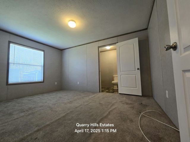 Building Photo - 36 Quarry Hill Estates