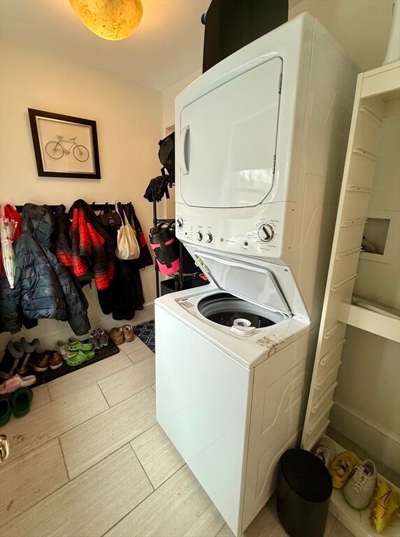 Foto del edificio - 253 Brown St