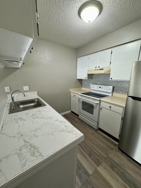 Foto del edificio - 3050 SE 53rd Ct