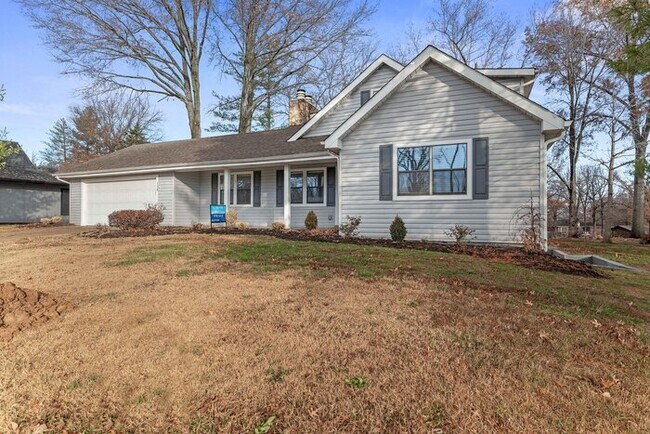 Building Photo - 138 Rue Grand Dr