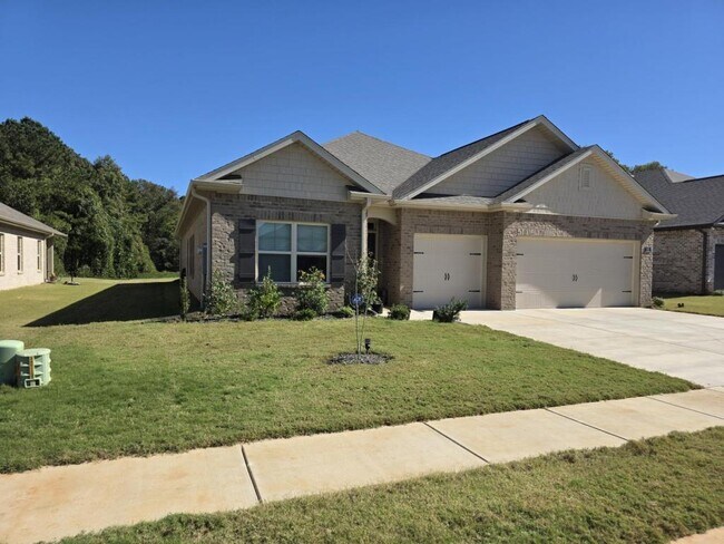 Building Photo - 352 Castlepath Dr SW