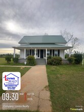 Building Photo - 745 Rock Springs Rd