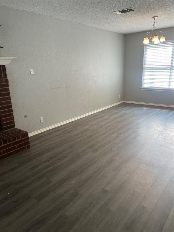 Building Photo - 1706 Blue Bell Dr