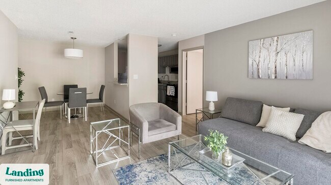 Foto del edificio - 6200 Rime Village Dr NW