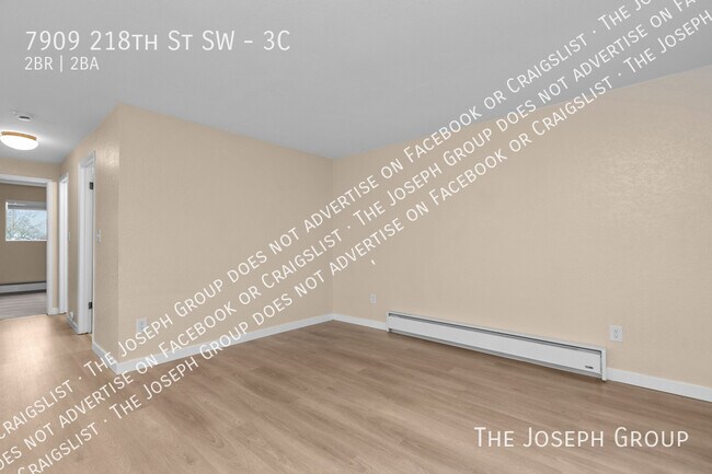 Foto del edificio - 7909 218th St SW