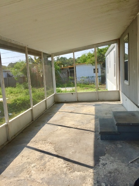 Foto del edificio - GORGEOUS REMODELED 2BR/1BA Mobile Home w/H...