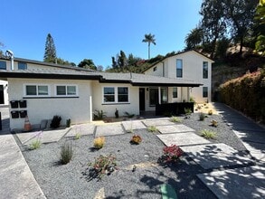 Building Photo - 3804 Marron St