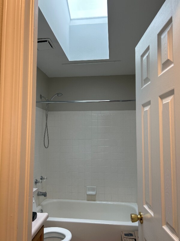 Foto del edificio - 1501 Coolcrest Dr