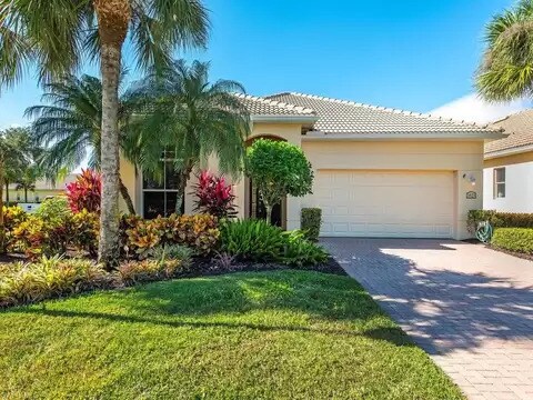 Primary Photo - 3523 Grand Cypress Dr