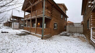 Building Photo - 467 Overlook Ct