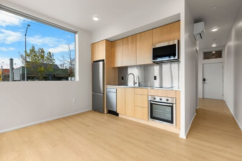 Photo - 7480 N Delaware Ave