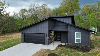 Building Photo - 4 Shetland Cir