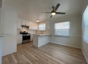 Building Photo - 4710 Vantage Ave