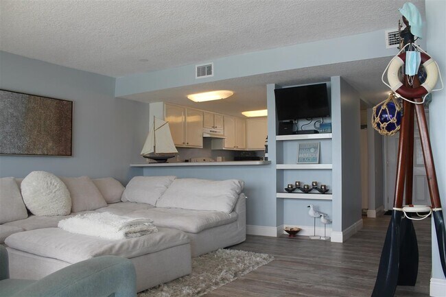 Foto del edificio - 3966 Coastal Hwy