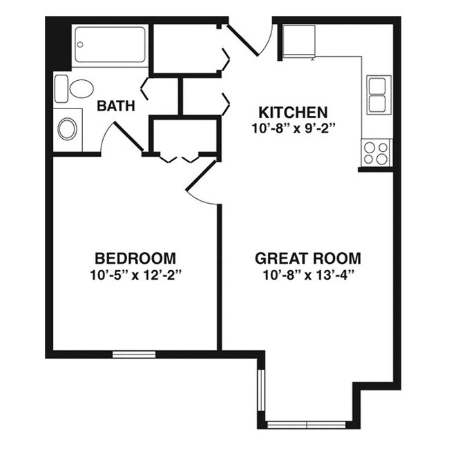 Moorhead Apartments For Rent Moorhead Apartments For Rent