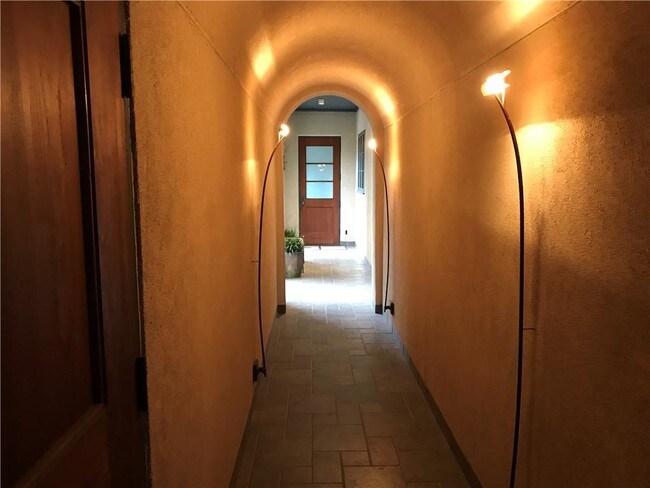Foto del edificio - 2203 Allen St