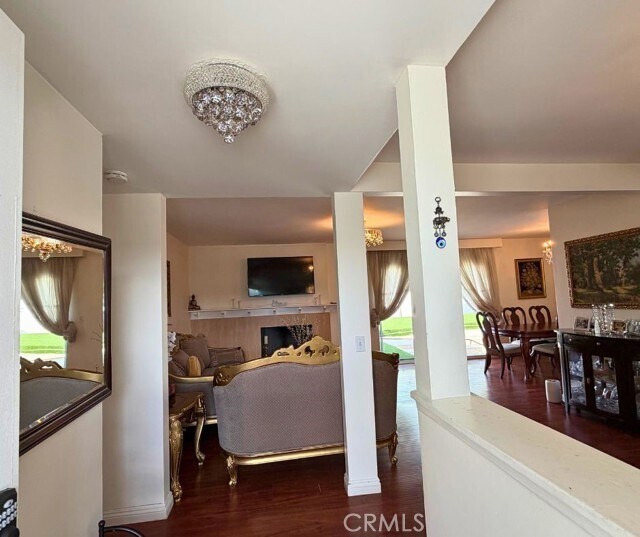 Foto del edificio - 7756 Eton Ave