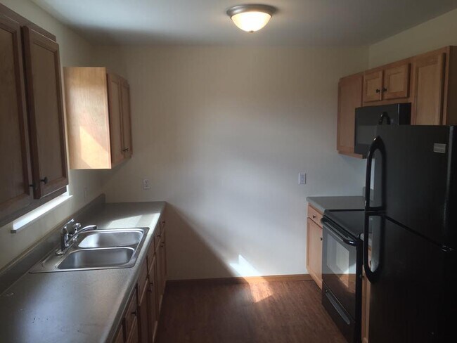 Foto del edificio - 4-Plex Property