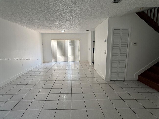 Foto del edificio - 13495 SW 62nd St