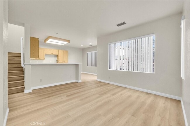 Photo - 14941 Eureka Ct Townhome