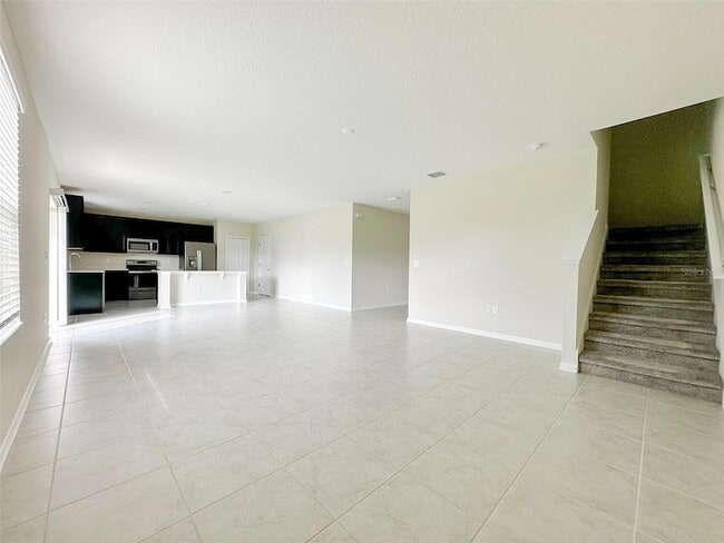 Building Photo - 4482 Tahoe Cir