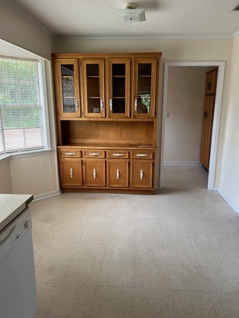 Foto del edificio - 6009 Glencrest Ct